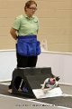 IMG_0651