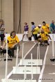 IMG_0669