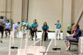 IMG_0676