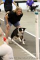 IMG_0754