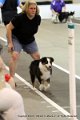 IMG_0755