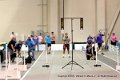 IMG_0763