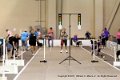 IMG_0765