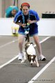 IMG_0794
