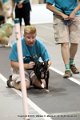 IMG_0846