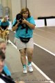 IMG_0938