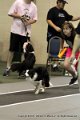 IMG_1044