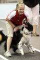 IMG_1258