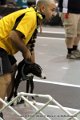 IMG_1463