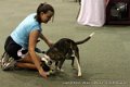 IMG_1480
