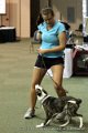 IMG_1483