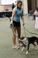 IMG_1491