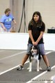 IMG_1586