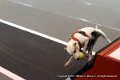 IMG_1706