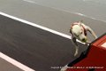 IMG_1712