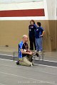IMG_5914