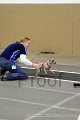 IMG_5919