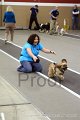 IMG_5972