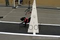 IMG_5979