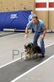 IMG_6043