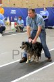 IMG_6053
