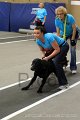IMG_6069