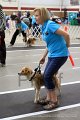 IMG_6075