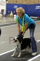 IMG_6084