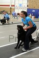 IMG_6085