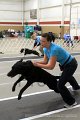 IMG_6089
