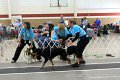 IMG_6097