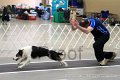 IMG_6144