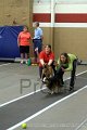 IMG_6209