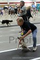 IMG_6215