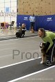 IMG_6219
