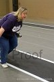 IMG_6245