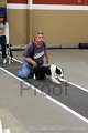 IMG_6248