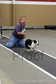 IMG_6249