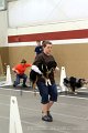 IMG_6263