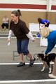 IMG_6264