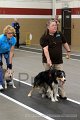 IMG_6449
