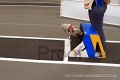 IMG_6582