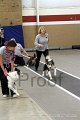 IMG_6600