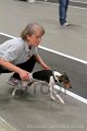 IMG_6603