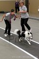 IMG_6609