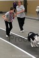 IMG_6610