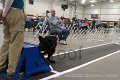 IMG_6629