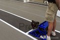 IMG_6697