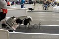 IMG_6873