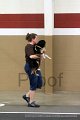 IMG_6899